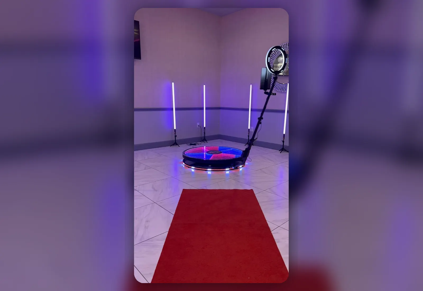 360° foto 2