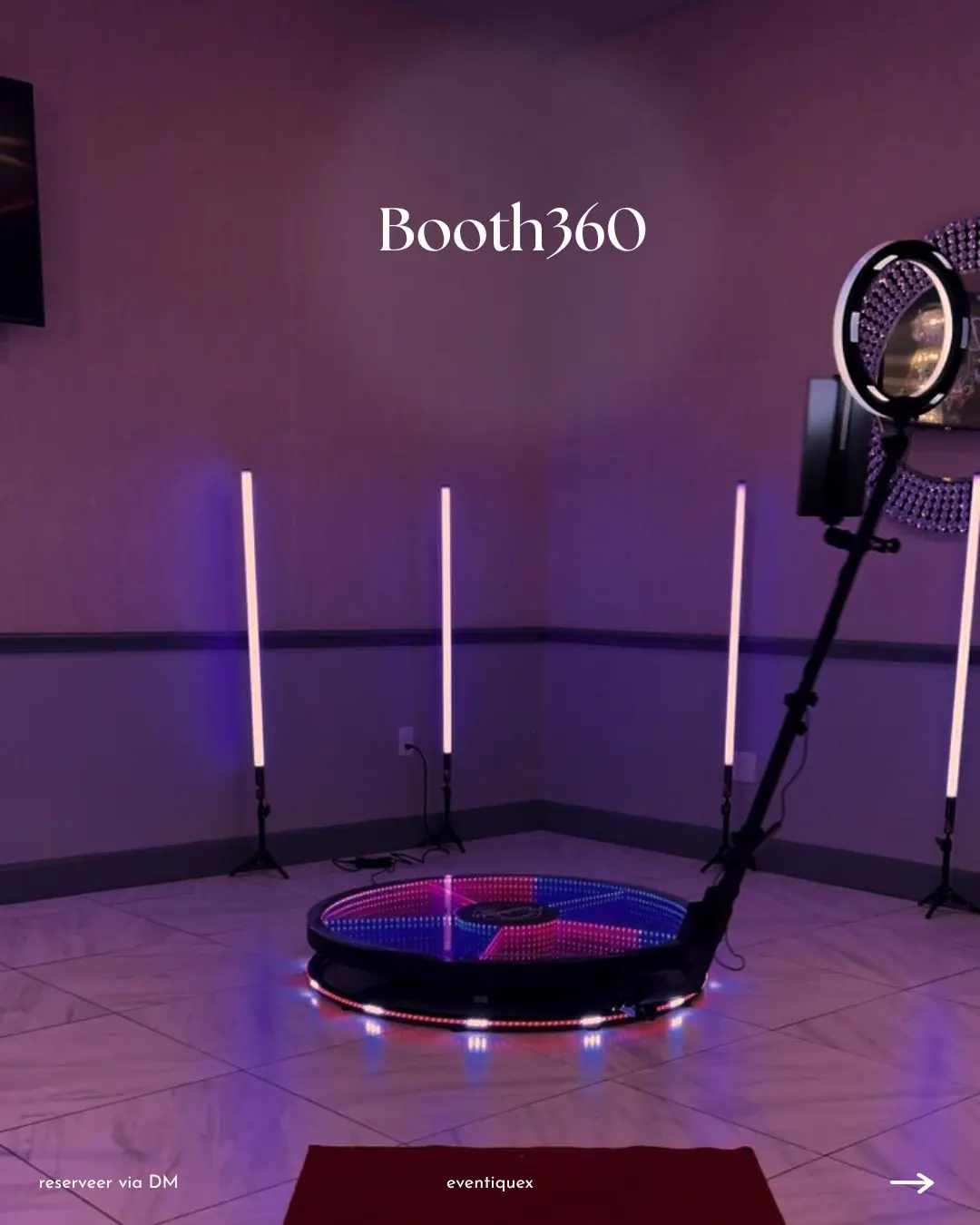 360° foto 3