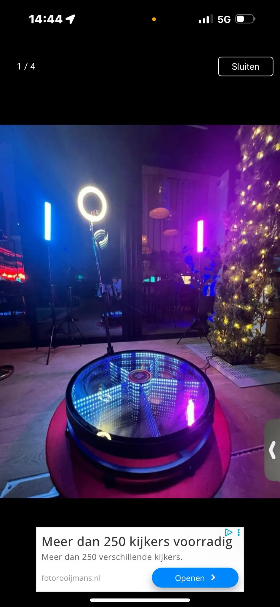 360° foto 4